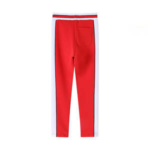 Survêtement de jogging décontracté Delta Sigma Theta DST personnalisé avec fermeture éclair, grande taille, imprimé uni, hiver, écologique, lettres grecques, 100 % coton - Product Image 4