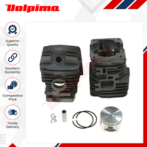 กระบอกสูบสำหรับเครื่องยนต์ STIHL MS390 ขนาด 49 มม. ( 1127 020 1216 ) - Product Image 2