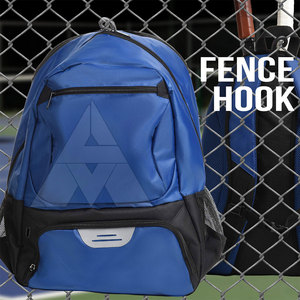 Sac à dos de sport de haute qualité en matériau durable, sac à dos de sport très vendu, sac à dos de sport écoresponsable - Product Image 6
