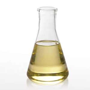 Antioxidante TNPP Tris Nonylphenyl Phosphite de Baja Volatilidad al por Mayor, en Tambores de 190 kg, Aditivo para Compuestos de Caucho y Plástico NMF (PVT) - Product Image 4