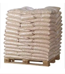 Granulés de bois de qualité pour le chauffage, prix de gros - Product Image 3