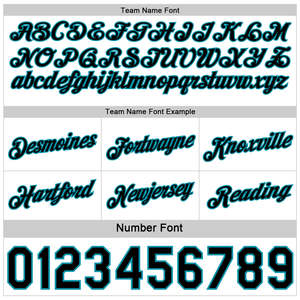 Ensemble d'uniformes de basketball réversibles au design le plus récent, maillot et short en mesh à séchage rapide, tenue d'entraînement personnalisée pour équipe, fournisseur OEM/ODM - Product Image 6