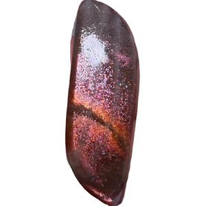 Piedras Preciosas Sueltas de Sunstone Natural con Acabado Hermoso y de Alta Calidad para la Elaboración de Joyería, Material de Cristal - Product Image 2