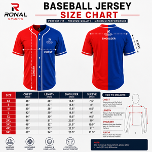 Maillot de baseball unisexe grande taille à séchage rapide et respirant, 100 % polyester, imprimé en 3D, manches courtes, dernier design 2026, vêtements de sport d'équipe - Product Image 6