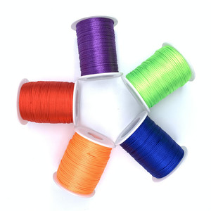 Providing Excellent Flexibility Tensile Durability Abrasion Resistance And Weatherproof Features Suitable For Saltwater - Product Image 6
