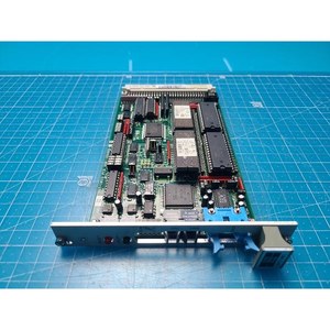 Anillo de Protección de Depósito TEL SAT-IMIO PCB BB81-000002-17, Usado, Piezas de Equipos Semiconductores Legados - Product Image 6