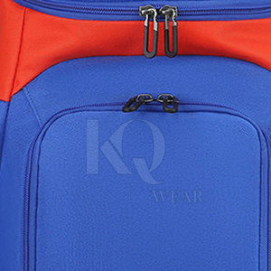 Bolsa de Baloncesto Ligera de Gran Capacidad para Jugadores, de Alta Calidad y Duradera, 50-70L, Perfecta para Prácticas, Entrenamientos, Partidos y Uso en Exteriores - Product Image 6