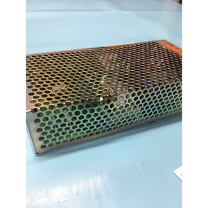 Cosel แหล่งจ่ายไฟ P100E-15 15V 7A 121226-เชื่อถือได้ทั่วโลกมรดกอุปกรณ์เซมิคอนดักเตอร์และชิ้นส่วน - Product Image 6