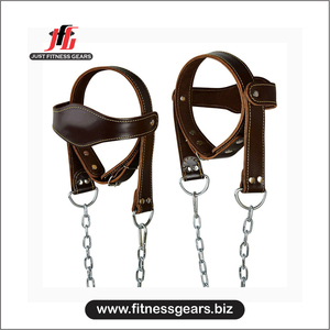 Meilleures ventes : Gants de protection professionnels unisexes en cuir de vachette de haute qualité, respirants, légers, résistants à l'usure, personnalisables, solides pour l'aviron - Product Image 1