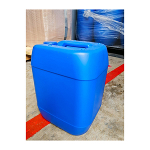 แอลกอฮอล์เอ็น-ออกทิลเกรดเชิงพาณิชย์ มีบริการขายส่งแบบยืดหยุ่น - Product Image 5