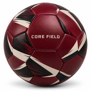 Ballons de football professionnels de haute qualité, personnalisés, pour l'entraînement, en matériau PU spécial - Product Image 4