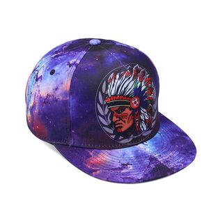 Gorra Snapback Unisex de Estilo Urbano, Gorra de Béisbol con Visera Plana Colorida, Fabricante OEM - Product Image 6