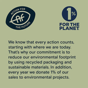 Bolsas Biodegradables y Resistentes de la Más Alta Calidad con Aroma Fresco, 60% de Fibra de Maíz, para Desechos de Mascotas, 8x15, en Venta - Product Image 3