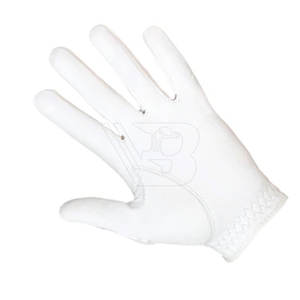 Vente flash - Gants de golf en peau de mouton de qualité supérieure fabriqués au Pakistan - Gants de golf professionnels de style moderne - Product Image 6