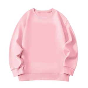 Mens Spring <b>Sweatshirt</b> High Quality Eco Friendly Breathable <b>Fleece</b> Pullover Customizable Options Fully Customized Men <b>Sweatshirt</b> - Product Image 3