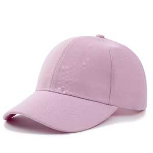 Casquette de camionneur unisexe, nouvelle arrivée, casquettes de sport, taille personnalisée, casquettes de sport pour usage extérieur, casquette de baseball de haute qualité - Product Image 2