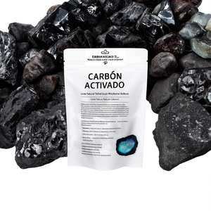 Piedra Natural de Tektita en Bruto, Venta al por Mayor, Muestra de Chintamani Cruda para Coleccionistas Metafísicos - Product Image 1