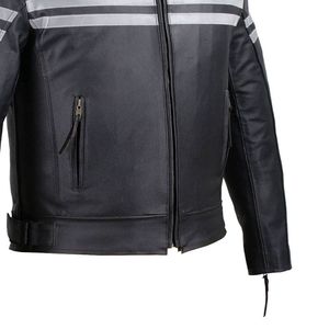 New Design Casual Sport Wear Motocross Body <b>Racing</b> <b>Jacket</b> Best Selling Price Motocross <b>Jacket</b> For Men - Product Image 3