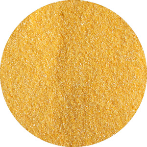 Polenta de Maíz Amarillo para Cereales, Panadería y Aperitivos - Product Image 6