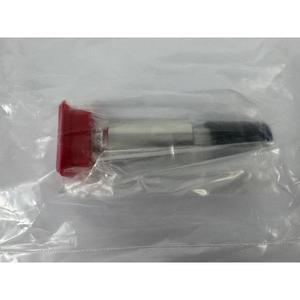 Régulateur de pression TESCOM 12-1A21IGS2W1.14 - Équipement et pièces semi-conductrices de renommée mondiale - Product Image 4