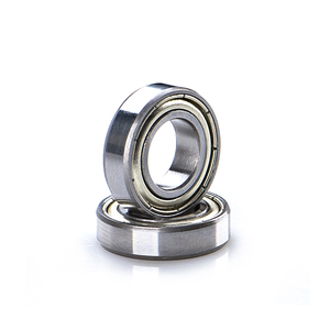 Fidget Spinner của vòng bi móc khóa - Product Image 2