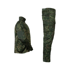 Prix de gros – Veste softshell personnalisée en polyester/nylon, haute qualité, respirante, anti-humidité, anti-bactérienne, pour l'hiver, couleur unie - Product Image 5