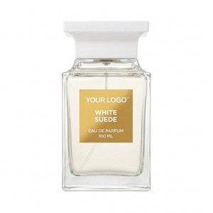 Parfum pour femme de haute qualité American Spot, longue tenue, durable, écologique, professionnel, brume corporelle moderne, luxe Rouge Wood - Product Image 3
