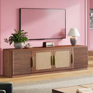<b>TV</b> <b>Stand</b> - Product Image 4