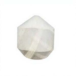 Coco joven fresco natural de Vietnam para refrescantes bebidas de jugo y deliciosa agua de coco en servicios de comedor de hoteles de lujo. - Product Image 6