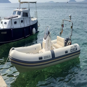 V-a-l-i-a-n-t 550 C-l-a-s-s-i-c - Product Image 1