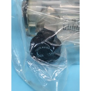 LAM 716-018527-430 PLATE, Abrazadera para Placas de 8" .050 DOM - Equipo y Piezas de Semiconductores de Confianza de Tradicción Global - Product Image 6