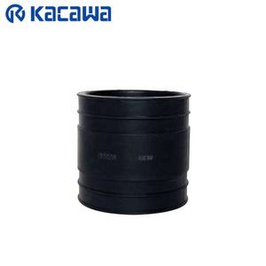 3852696 SX-A 1.43 tuyau marin KACAWA pour Volvo - Product Image 1