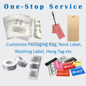 Sweat à capuche unisexe de qualité supérieure 350GSM avec poche kangourou, nouvelle mode, jogging pour couple, molleton de coton, sweat à capuche uni - Product Image 5