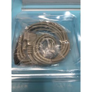 Oakton 35710-60 เครื่องบันทึกอุณหภูมิพร้อมซอฟต์แวร์และสายเคเบิล, 185749 - อุปกรณ์และอะไหล่เซมิคอนดักเตอร์ระดับโลกที่เชื่อถือได้ - Product Image 4