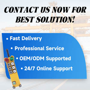 कार्यशाला के लिए जेआरडी F24-6D रेडियो रिमोट कंट्रोल स्थिर सिग्नल - Product Image 6