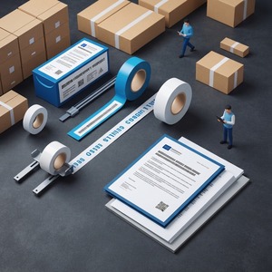 AI-gestützte Verpackungsdesign-Agentur der nächsten Generation und kundenspezifische Grafiken für Einzelhandelsverpackungen und Produktetiketten für Marken - Product Image 6