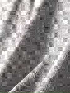 Conjunto Deportivo Personalizado de Alta Calidad para Hombre, Ropa Casual de Verano, Ropa de Playa, Servicio OEM al por Mayor, Camiseta y Pantalones Cortos de Verano - Product Image 6