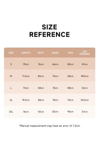 Traje de Baño de Una Pieza de Primera Calidad, Moda Femenina para Playa y Piscina, Fabricante, Suministro al por Mayor - Product Image 6