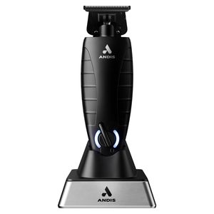 Recortadora Inalámbrica Andis GTX-EXO Nueva - Product Image 1