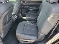 Sorento Hybride EX 2023 avec transmission intégrale, SUV, moteur électrique et hybride, capacité de 4 L, conduite à gauche et à droite, voitures LHD RHD à vendre