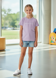 Camisetas para niños 100% algodón, transpirables, de manga corta, para venta en línea, precio bajo. - Product Image 6