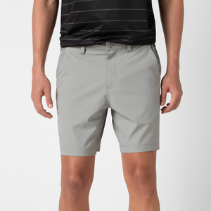 Pantalones Cortos de Gimnasio Personalizados para Hombre, Estilo Personalizado al por Mayor, Pantalones Cortos Deportivos de Moda para Hombre, Pantalones Cortos de Gimnasio para Hombre para Venta en Línea - Product Image 1