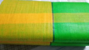 Lungi Sarong ผ้าฝ้ายพรีเมี่ยมสำหรับผู้ชายขายส่งผ้าโสร่งพิมพ์ลายดิจิตอลสวมใส่สบาย - Product Image 2