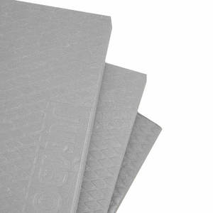 Panneau en mousse XPS (polystyrène) de haute densité, de qualité industrielle, pour l'isolation des bâtiments, performances de construction à long terme - Product Image 6