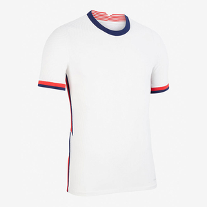 <b>Men's</b> <b>Black</b> Short Sleeve Polo <b>Shirt</b> With Orange Trim Moisture Wicking Tennis Apparel Regular <b>Fit</b> Summer Sport Wear - Product Image 3