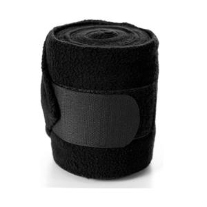 Al por mayor, las mejores vendas de vendas de polo ecuestres de algodón de alta calidad con el mejor diseño, superventas para equitación. - Product Image 4