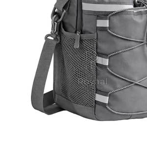 Bolsa de Gimnasio Magnética Personalizada a Precio de Mayoreo, Marca Privada OEM Disponible, Diseño Único - Product Image 6