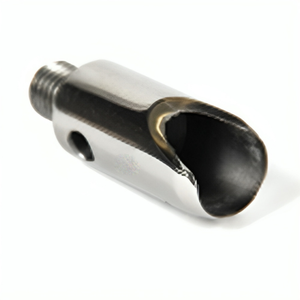 Juego de Herramientas Quirúrgicas Dentales Reutilizables de Acero Inoxidable Burgess Wolf para Caballos y Cabras Regal Impex - Product Image 6