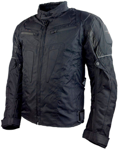 Men's Corduroy Motorcycle Riding Jacket Plus Size Custom CE Certified Windproof Waterproof Breathable Armored <b>Protectors</b> Textile - Product Image 3