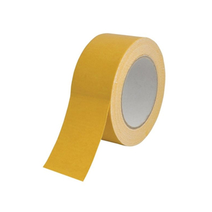 Premium Double Sided Foam Adhesive <b>Tape</b> for Strong Bonding in Home Office and DIY Applications - Product Image 2